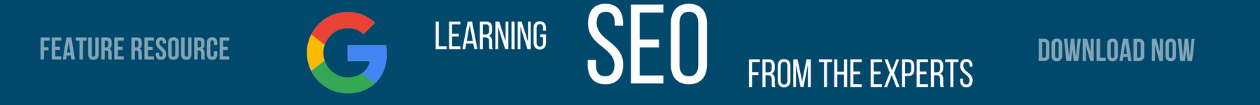 FEATURE RESOURCE earning SEO from the Experts square CTA (1).png